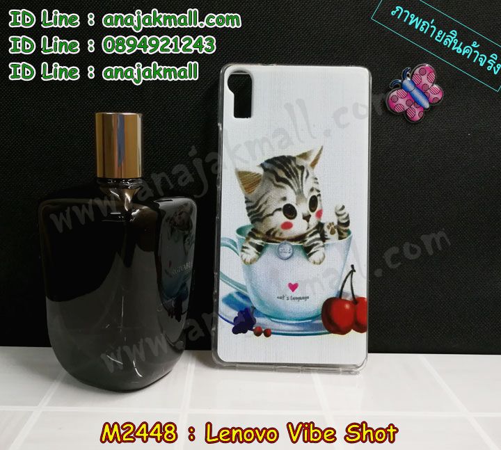 เคส Lenovo vibe shot,เลอโนโว ไวท์ช็อท พร้อมส่ง,รับสกรีนเคส Lenovo vibe shot,เคสประดับ Lenovo vibe shot,เคสหนัง Lenovo vibe shot,เคสกันกระแทก vibe shot,ฝาหลังกันกระแทก Lenovo Z90,รับพิมพ์ลายเคส Lenovo vibe shot,เคสฝาพับ Lenovo vibe shot,เคสพิมพ์ลาย Lenovo vibe shot,เคสไดอารี่เลอโนโว vibe shot,กรอบยาง Lenovo Z90,เคสหนังเลอโนโว vibe shot,เคสกันกระแทก Lenovo Z90,เคสยางตัวการ์ตูน Lenovo vibe shot,สั่งทำเคส Lenovo vibe shot,สั่งพิมพ์ลายเคส Lenovo vibe shot,เลอโนโว vibe shot กันกระแทก พร้อมส่ง,เครสติดแหวน Lenovo vibe shot,เลอโนโว vibe shot พร้อมส่งเคสหนังใส่บัตร,เคสหนังประดับ Lenovo vibe shot,สกรีนเคสฝาพับ Lenovo vibe shot,กรอบแข็งพิมพ์ลายสติช Lenovo Z90,สกรีนเคสลายการ์ตูน Lenovo vibe shot,ปลอกมือถือเลอโนโว vibe shot ลายการ์ตูน,เคสฝาพับประดับ Lenovo vibe shot,เคสตกแต่งเพชร Lenovo vibe shot,สกรีนพลาสติก Lenovo Z90,เคสฝาพับประดับเพชร Lenovo vibe shot,พร้อมส่งกรอบฝาพับ เลอโนโว vibe shot,เลอโนโว วิบชอท เคสวันพีช,เคสอลูมิเนียมเลอโนโว vibe shot,สกรีนเคสหนังฝาพับ Lenovo vibe shot,ยางนิ่มติดแหวนคริสตัล เลอโนโว vibe shot,กรอบหนังลายการ์ตูน Lenovo vibe shot,เคสทูโทนเลอโนโว vibe shot,เคสโรบอท vibe shot,เคส 2 ชั้น กันกระแทก vibe shot,ซองมือถือเลอโนโว vibe shot,เลอโนโว vibe shot เคสไดอารี่ใส่บัตร,ซองหนังเลอโนโว vibe shot ฝาพับ พร้อมส่ง,กรอบมือถือเลอโนโว vibe shot,กรอบยางคริสตัล Lenovo vibe shot,เคสยางลายดอกไม้คริสตัล Lenovo vibe shot,รับทำลายเคสการ์ตูน Lenovo vibe shot,เคสแข็งพิมพ์ลาย Lenovo vibe shot,พร้อมส่งเคสนิ่มเลอโนโว vibe shot,เคสแข็งลายการ์ตูน Lenovo vibe shot,เคสหนังเปิดปิด Lenovo vibe shot,เลอโนโวไวชอท เคสโดเรม่อน,เคสตัวการ์ตูน Lenovo vibe shot,รับเคสสกรีนลายการ์ตูน Lenovo vibe shot,พร้อมส่งเคสลายการ์ตูนเลอโนโว vibe shot,เคสขอบอลูมิเนียม Lenovo vibe shot,เคสโชว์เบอร์ Lenovo vibe shot,เคสแข็งหนัง Lenovo vibe shot,เลอโนโว vibe shot เคสลายการ์ตูน,เกราะกันกระแทก เลอโนโว vibe shot พร้อมส่ง,เคสแข็งบุหนัง Lenovo vibe shot,เคสปิดหน้า Lenovo vibe shot,เคสนิ่มติดแหวนคริสตัล Lenovo vibe shot,กรอบกันกระแทก Lenovo vibe shot,ฝาหลังกันกระแทกยาง Lenovo vibe shot,กรอบยางกันกระแทก Lenovo vibe shot,เคสแข็งแต่งเพชร Lenovo vibe shot,กรอบอลูมิเนียม Lenovo vibe shot,ซองหนัง Lenovo vibe shot,ซิลิโคนนิ่มเลอโนโว vibe shot,Lenovo vibe shot กรอบยางนิ่มพร้อมส่ง,พร้อมส่งเคสลายการ์ตูน เลอโนโว vibe shot,เคสคริสตัลเพชร Lenovo Z90,เคสโชว์เบอร์ลายการ์ตูน Lenovo vibe shot,เคสประเป๋าสะพาย Lenovo vibe shot,เคสขวดน้ำหอม Lenovo vibe shot,เคสมีสายสะพาย Lenovo vibe shot,เคสหนังกระเป๋า Lenovo vibe shot,เลอโนโว vibe shot ฝาพับลายการ์ตูน,เคสเลอโนโว vibe shot ฝาพับใส่บัตร